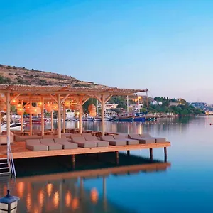 https://faros-bodrum-golturkbuku.aegeanhotels.net
