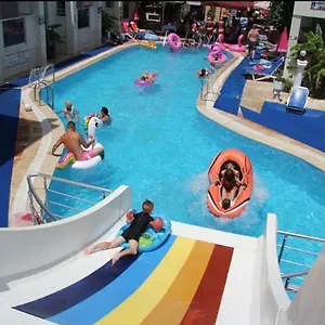 https://club-evin-marmaris.aegeanhotels.net