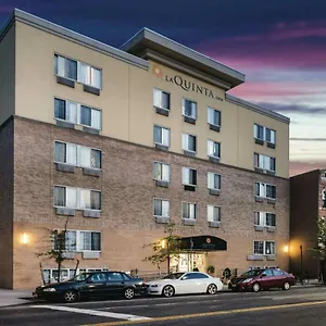 https://la-quinta-inn-suites-brooklyn-downtown.us-newyorkcity.com