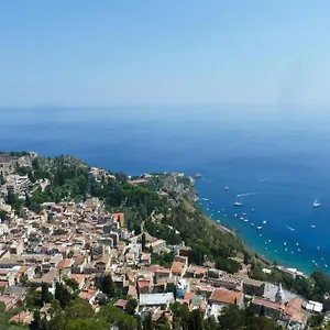 https://taormina-for-you.sicilyhotelsitaly.net